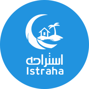 لييي